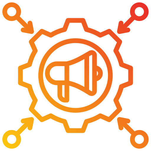 omnichannel_9362503