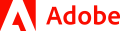 24ma_adobe