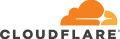 24ma_cloudflare