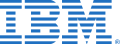 24ma_ibm