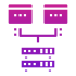 data-center_6141005