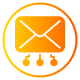 email_12220523