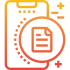 smartphone_1637431