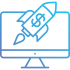startup_5924833
